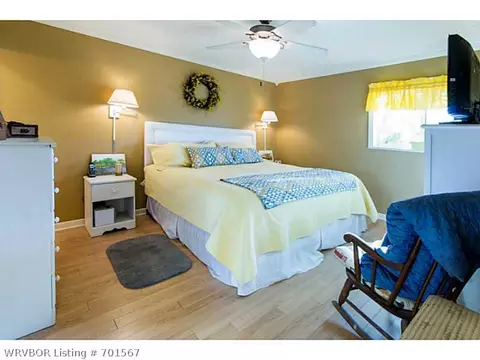 2800 S 36th St, Fort Smith, AR 72903 photo 12