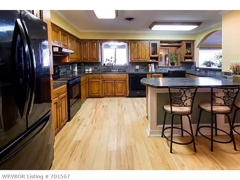 2800 S 36th St, Fort Smith, AR 72903 photo 7