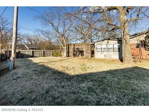 2800 S 36th St, Fort Smith, AR 72903 photo 18
