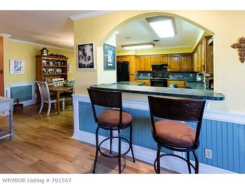 2800 S 36th St, Fort Smith, AR 72903 photo 9