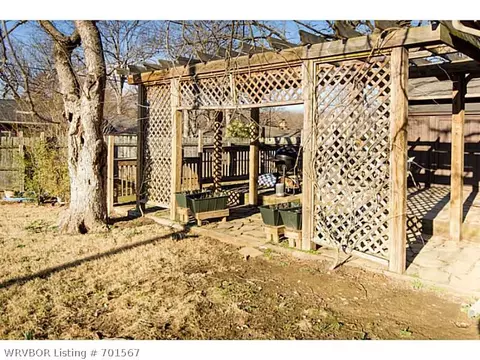 2800 S 36th St, Fort Smith, AR 72903 photo 16