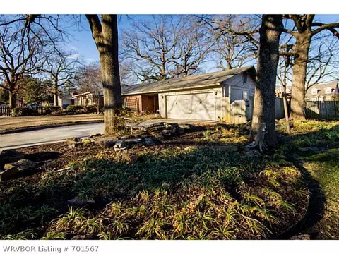 2800 S 36th St, Fort Smith, AR 72903 photo 2