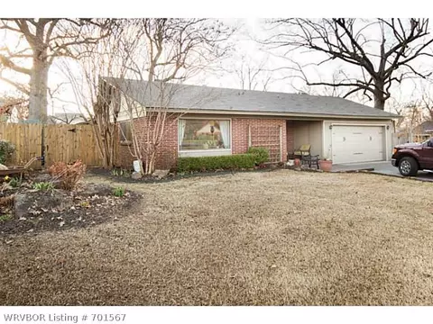 2800 S 36th St, Fort Smith, AR 72903 photo 3