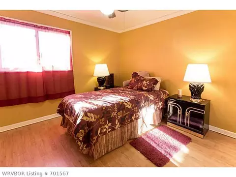 2800 S 36th St, Fort Smith, AR 72903 photo 14