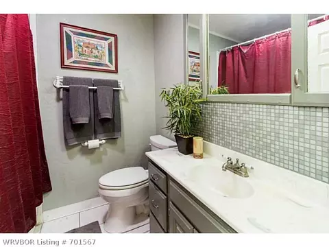 2800 S 36th St, Fort Smith, AR 72903 photo 15
