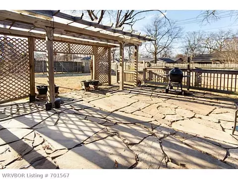 2800 S 36th St, Fort Smith, AR 72903 photo 17