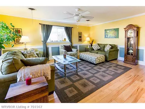 2800 S 36th St, Fort Smith, AR 72903 photo 4