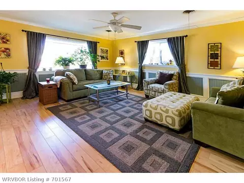 2800 S 36th St, Fort Smith, AR 72903 photo 5