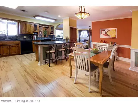 2800 S 36th St, Fort Smith, AR 72903 photo 6