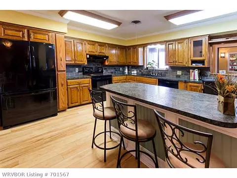2800 S 36th St, Fort Smith, AR 72903 photo 8