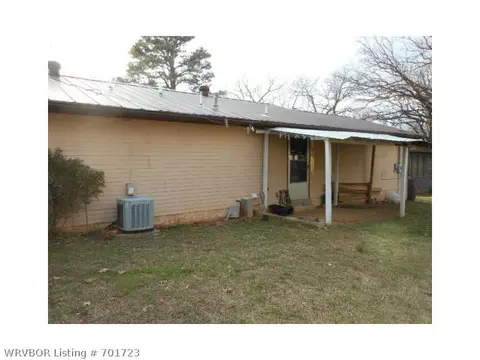 23 Ferndale St, Fort Smith, AR 72901 photo 17