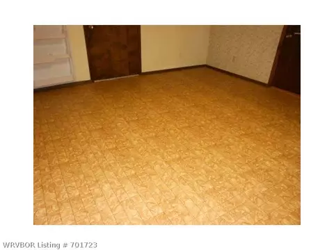 23 Ferndale St, Fort Smith, AR 72901 photo 5