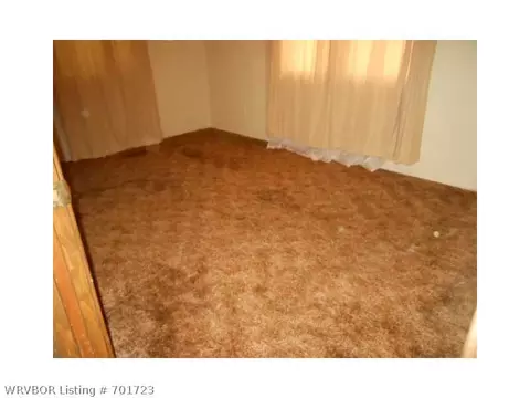 23 Ferndale St, Fort Smith, AR 72901 photo 9