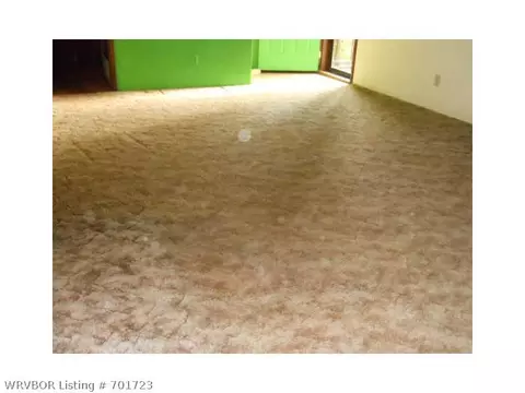 23 Ferndale St, Fort Smith, AR 72901 photo 6
