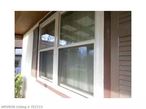 23 Ferndale St, Fort Smith, AR 72901 photo 12