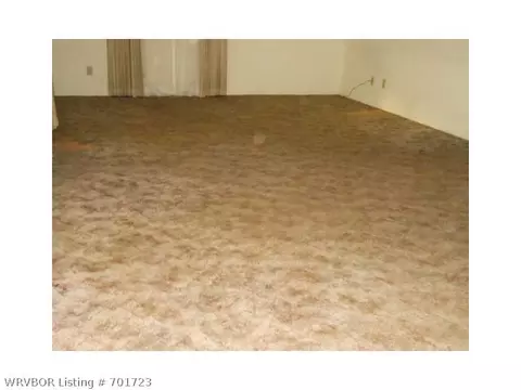 23 Ferndale St, Fort Smith, AR 72901 photo 3