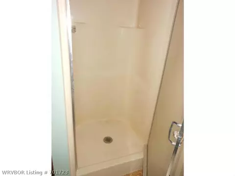 23 Ferndale St, Fort Smith, AR 72901 photo 11