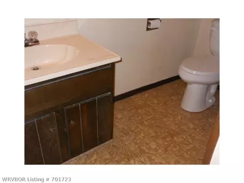 23 Ferndale St, Fort Smith, AR 72901 photo 7
