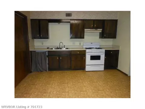 23 Ferndale St, Fort Smith, AR 72901 photo 2