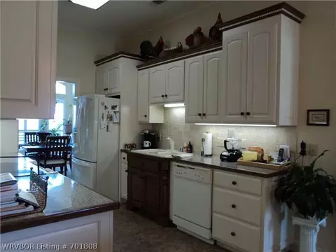 6412 Southfield Dr, Fort Smith, AR 72916 photo 7