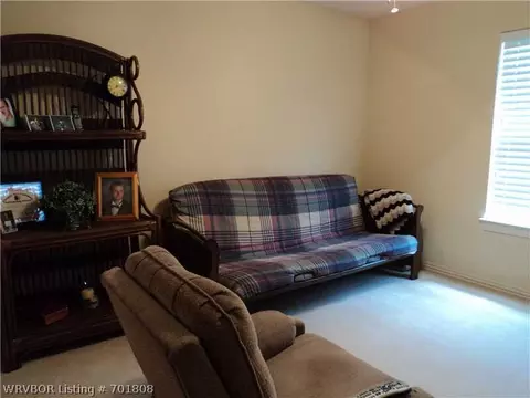 6412 Southfield Dr, Fort Smith, AR 72916 photo 14