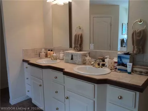 6412 Southfield Dr, Fort Smith, AR 72916 photo 10