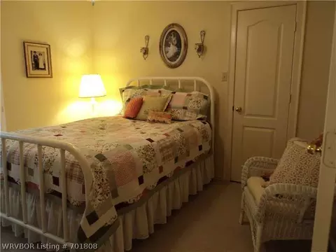 6412 Southfield Dr, Fort Smith, AR 72916 photo 12