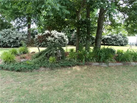 6412 Southfield Dr, Fort Smith, AR 72916 photo 15