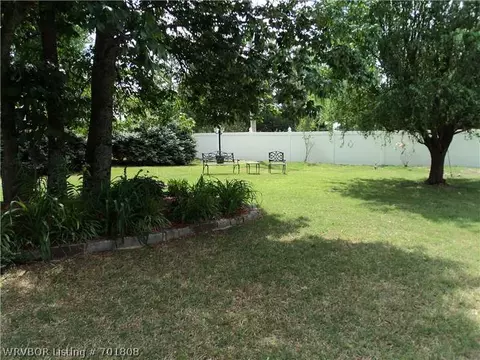 6412 Southfield Dr, Fort Smith, AR 72916 photo 17