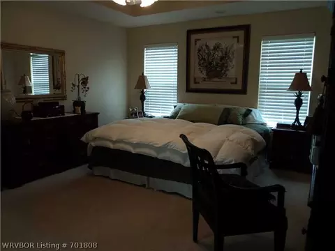 6412 Southfield Dr, Fort Smith, AR 72916 photo 9