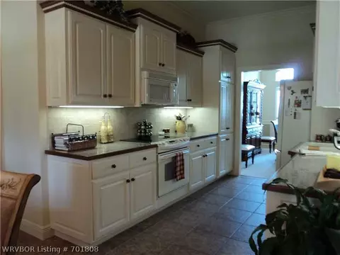 6412 Southfield Dr, Fort Smith, AR 72916 photo 6