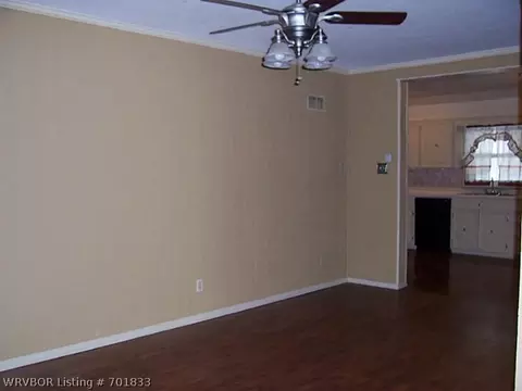 2322 S S St, Fort Smith, AR 72901 photo 4