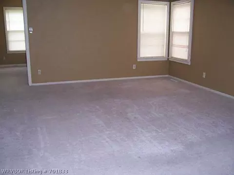 2322 S S St, Fort Smith, AR 72901 photo 8