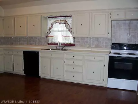 2322 S S St, Fort Smith, AR 72901 photo 6