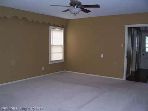 2322 S S St, Fort Smith, AR 72901 photo 11