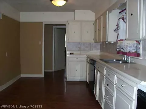 2322 S S St, Fort Smith, AR 72901 photo 7