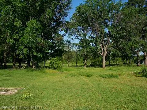 2322 S S St, Fort Smith, AR 72901 photo 15