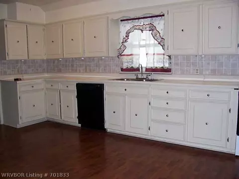 2322 S S St, Fort Smith, AR 72901 photo 5