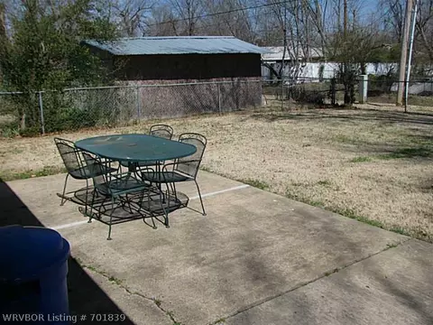 8017 Colony Ln, Fort Smith, AR 72908 photo 17
