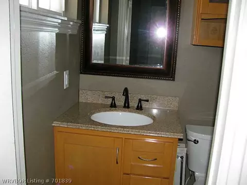 8017 Colony Ln, Fort Smith, AR 72908 photo 15