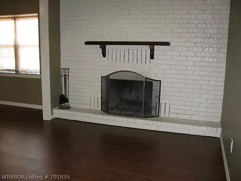 8017 Colony Ln, Fort Smith, AR 72908 photo 6