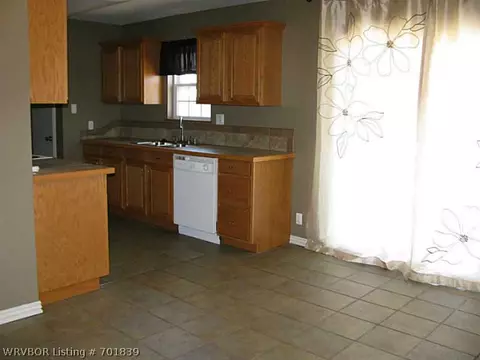 8017 Colony Ln, Fort Smith, AR 72908 photo 7