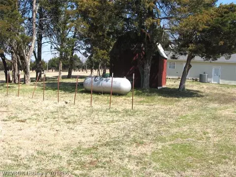 1005 S Ross St, Huntington, AR 72940 photo 12