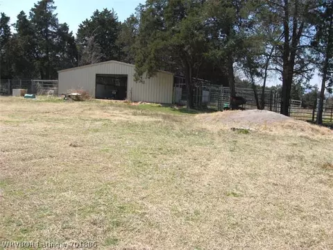 1005 S Ross St, Huntington, AR 72940 photo 6