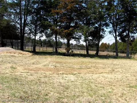 1005 S Ross St, Huntington, AR 72940 photo 15
