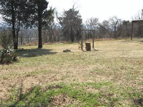 1005 S Ross St, Huntington, AR 72940 photo 13