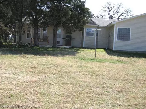 1005 S Ross St, Huntington, AR 72940 photo 4