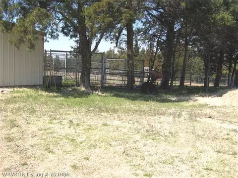 1005 S Ross St, Huntington, AR 72940 photo 14