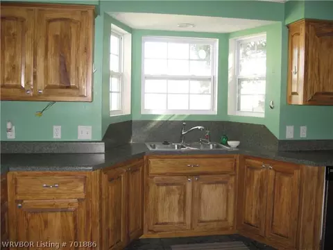 1005 S Ross St, Huntington, AR 72940 photo 17