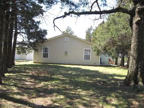 1005 S Ross St, Huntington, AR 72940 photo 5